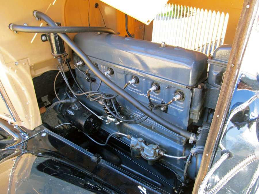 ArnellChevyKia's tweet photo. Nothing gets you quite like a #Classicchevy for some #thursdaymotivation https://t.co/sMoGRtrmni https://t.co/CpvF9rjlrs