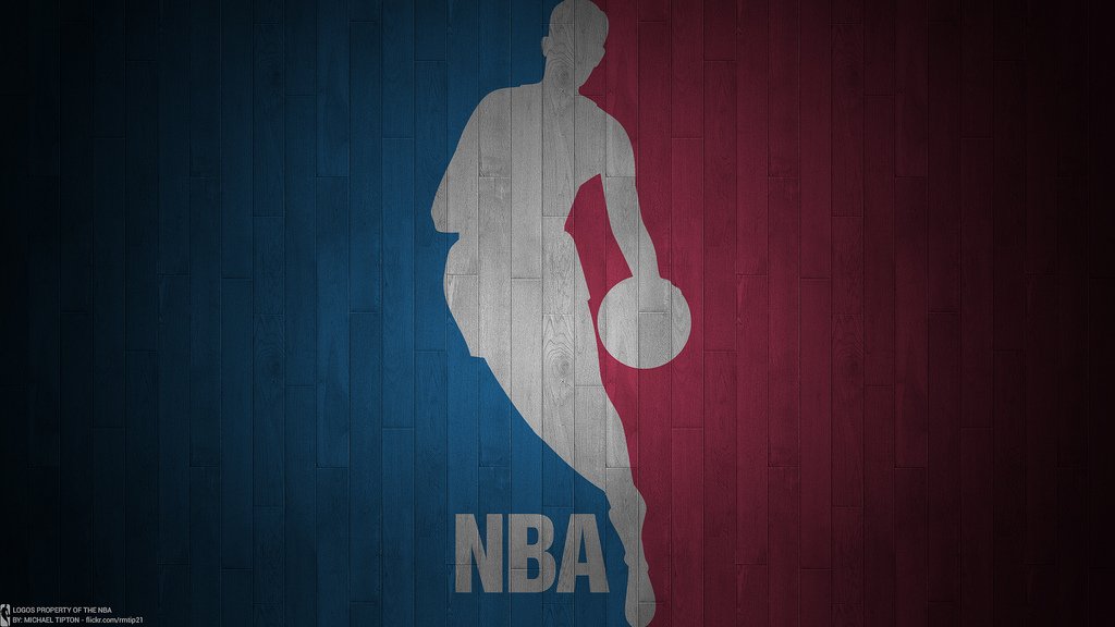 The3Pointerr's tweet photo. I have completed my websites NBA teams' homepages! Check them out here: https://t.co/zwm8wZVEQR
#TheThreePointer https://t.co/oPBRGdTzGS