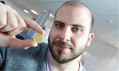 Charles Russo tweet media