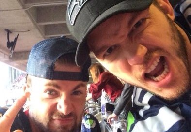 NunziaInsanity's tweet image. #WeekendFollow Deadpool 👊🏼 Sonsofinsanitymusic.com #1Buzz #Global #DeadpoolMovie #SOI #OrphanBlackPoster 🎞🎶🔊🤘🏻💻🌎👏🏼