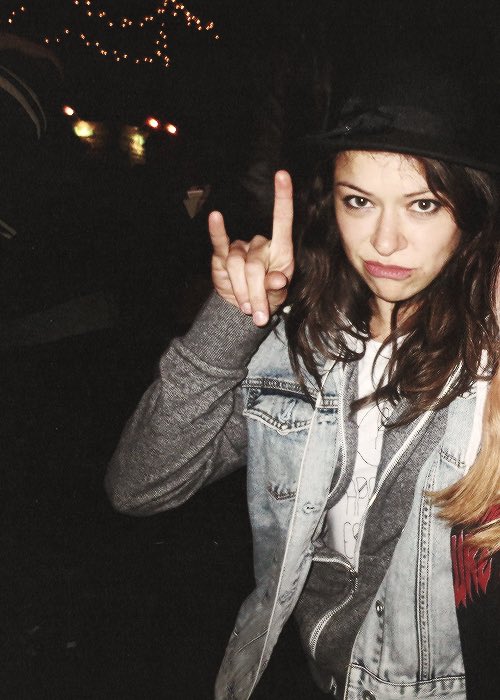 NunziaInsanity's tweet image. #WeekendFollow Deadpool 👊🏼 Sonsofinsanitymusic.com #1Buzz #Global #DeadpoolMovie #SOI #OrphanBlackPoster 🎞🎶🔊🤘🏻💻🌎👏🏼