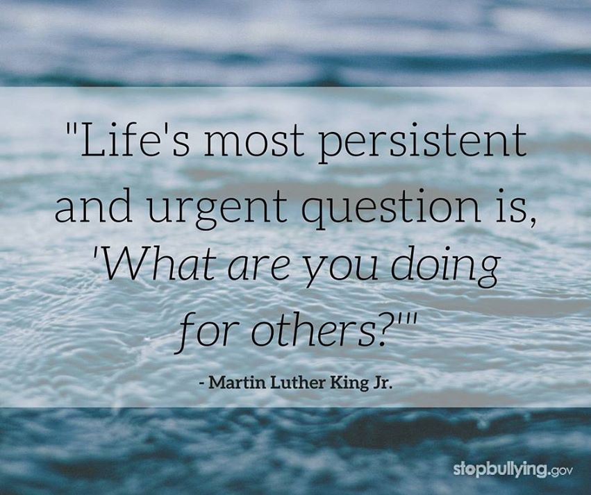 MPCAPS's tweet photo. Doers: 
@Jalenzski 
@joshdas777 
@cstockett05 
@Fightingwordz 
@lbrtjcnt 
@RossRyelle 
@HandSTAND 
@CasasMario1981 https://t.co/NUqkEZ1MwP