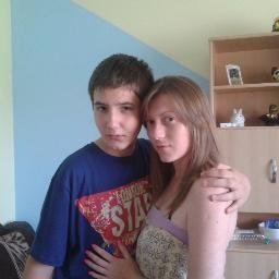 Litlle_vampire's tweet photo. #ono #kad #nadjes #svog #vladu https://t.co/84pHk5hvff