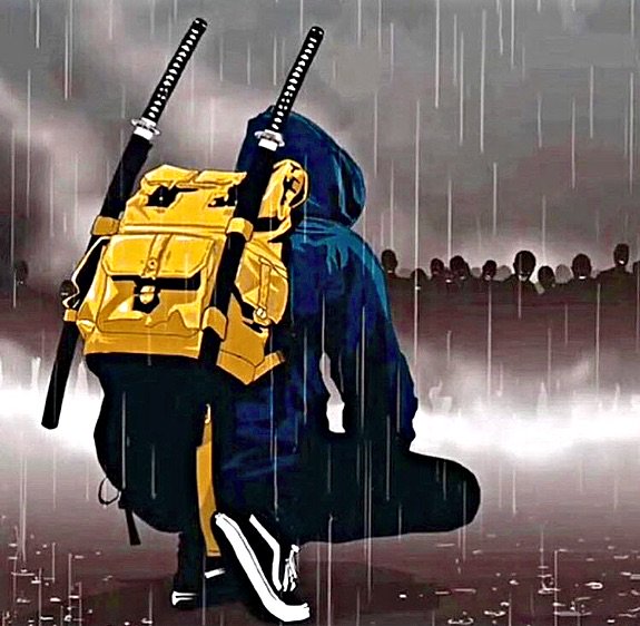 StephanosWay's tweet image. #MOOD..
They could feel u winning...
They don't want u too win...

Aint bobody stoppin me..
Idgaf whi it is..
💯