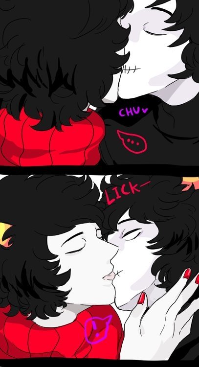 SkeletonTroll_'s tweet image. 