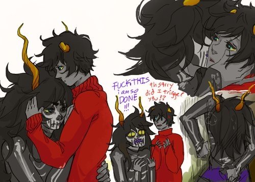 SkeletonTroll_'s tweet image. 