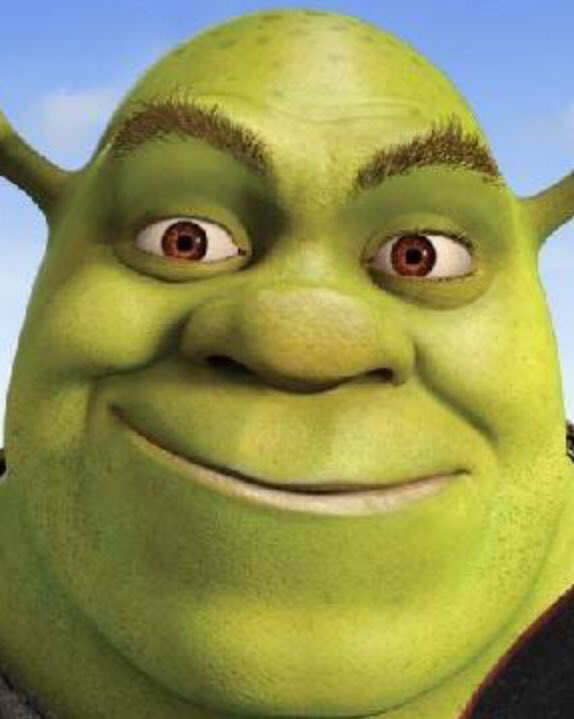 fly_away_DR's tweet photo. RT for shrek
LIKE for dalton rapattoni https://t.co/z1nH7P2FIp