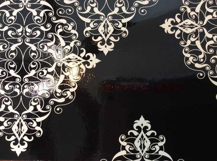 Robin Bogue tweet media