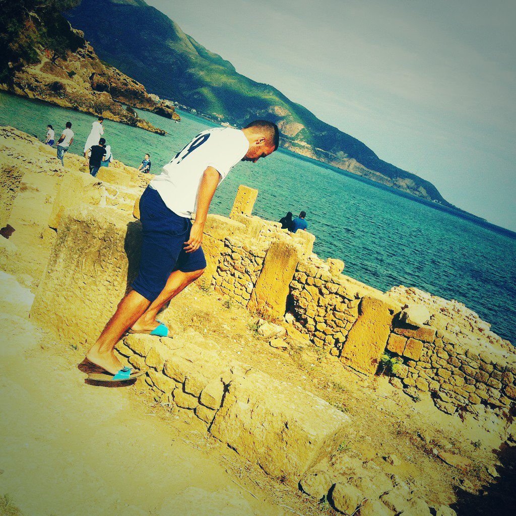 MЄƊ ʆƲƔЄƝƬƖƝƠ (@juventusmed) on Twitter photo 