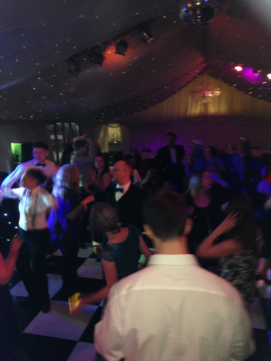 SandKMO's tweet photo. Hard core Prom party #back2school https://t.co/aRJFvF7cms