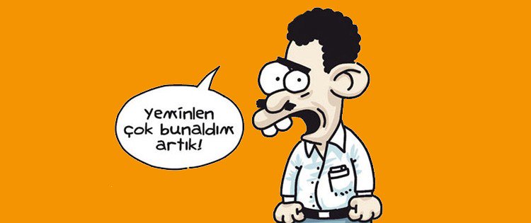 YGS GERİ SAYIM DEVAM EDİYOR
SON 1 AY :)
Canlı Takip: okulsayaclari.com/ygs/