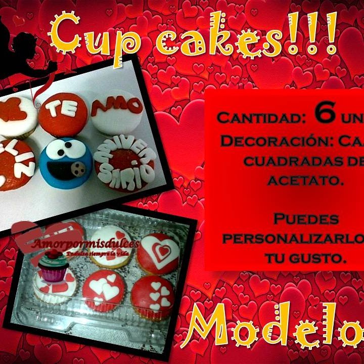 amomidulce's tweet photo. Visitanos en https://t.co/6XYTEeZTjm y veras todos nuestros trabajos https://t.co/mcTw1OGxrh