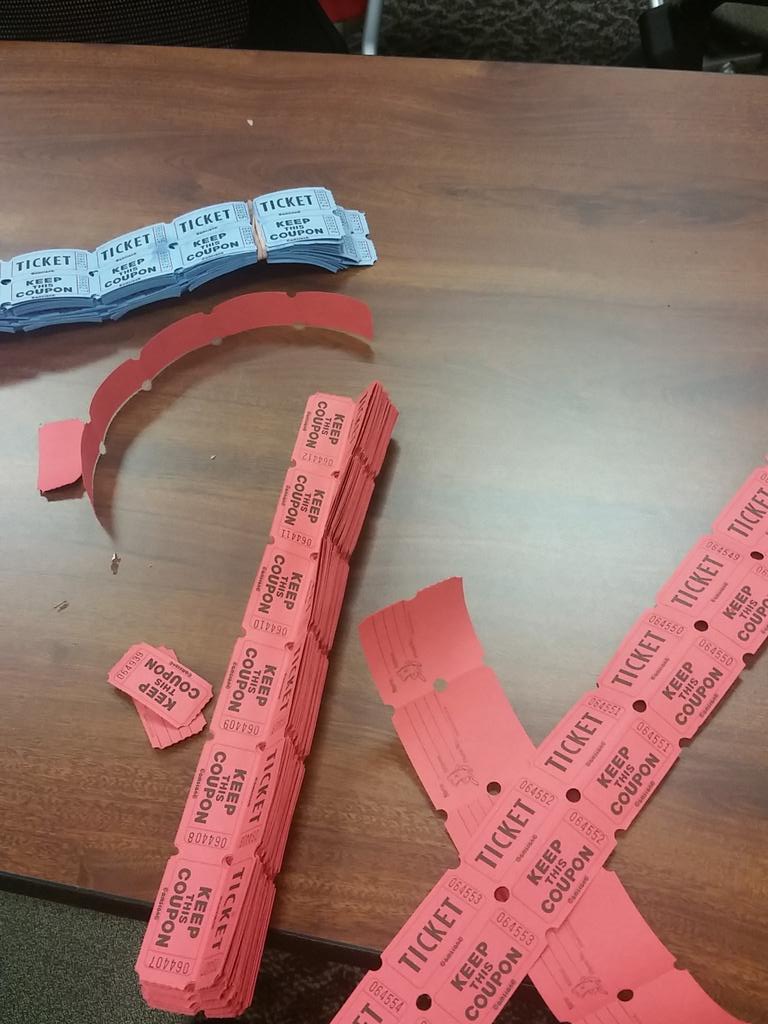 SolanoACSA's tweet image. Solano ACSA #ReadySetTech food!  Food company!  learning!  Raffle for student scholarships!