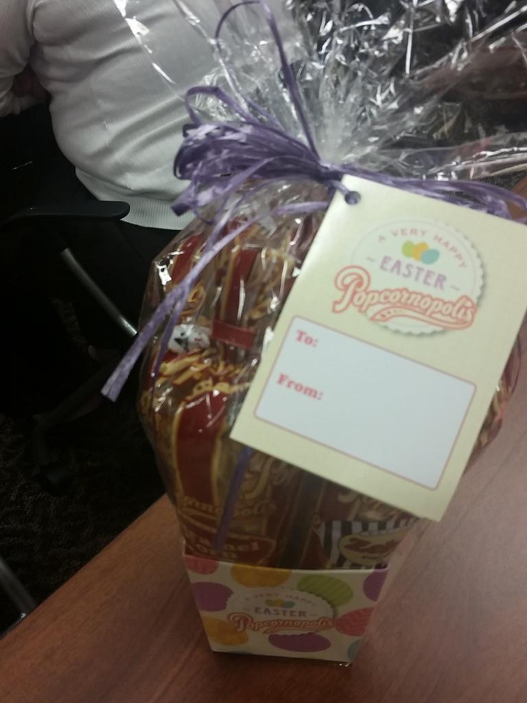 SolanoACSA's tweet image. Solano ACSA #ReadySetTech food!  Food company!  learning!  Raffle for student scholarships!