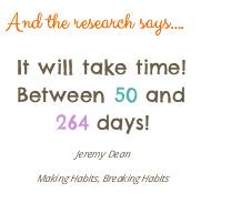 franmcveigh's tweet image. YOWZA!  Time to become habit  #mindsetforlearning  @christine_hertz