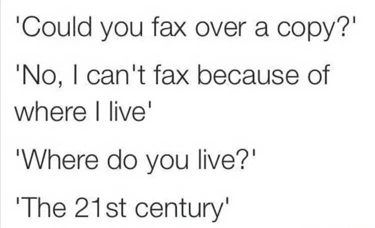 ITgripes's tweet image. This speaks to me on so many levels. #itgripes #ITfrustrations