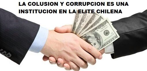 fabc92b3e12540f's tweet image. #LaMarchaDelPescador Que gran luchador/ mientras éstos se roban todo el País.