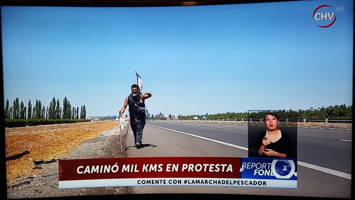 cibarrag's tweet image. #LaMarchaDelPescador #PolíticosCORRUPTOSyDELINCUENTES  ¿NO se supone q el Mar es de TODOS? Hay q ANULAR #LeyDePesca