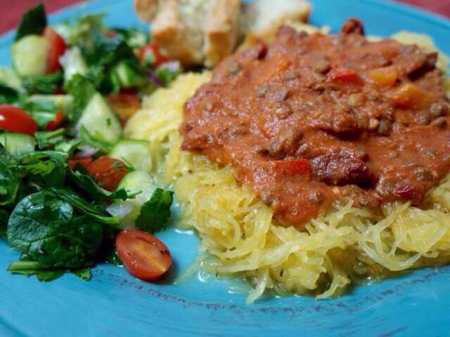 Karen Deane tweet media