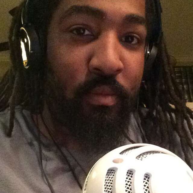 JTGloryJones's tweet photo. The Hip-Hop Nerd: Guilty Pleasures #HipHop #Nerd #Podcast #itunes #stitcher #bluebrry https://t.co/JHfhgcwNA8 https://t.co/siirMdyhVC
