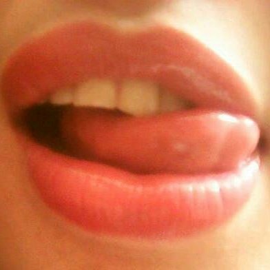 Lo que hace mi Juana con esa lengua... https://t.co/LHlXo9lnyC<a href="/tag/mianiversariodetwitter"class="tags"><span>#mianiversariodetwitter</span></a>