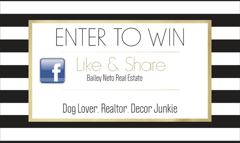 NetoBailey's tweet image. Win your Bridal Updo! $120.00 value. This is how to Enter 👉 
#bridalhour  #oshawawhitby #brides #Bridesmaid