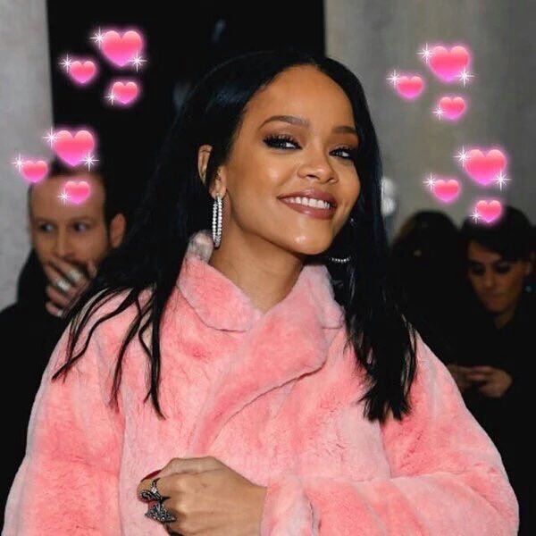 Bae_Emotions's tweet photo. My two moods. https://t.co/JR0OsNCOR8