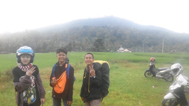 farhandika12's tweet photo. https://t.co/7qVVbY3I4L