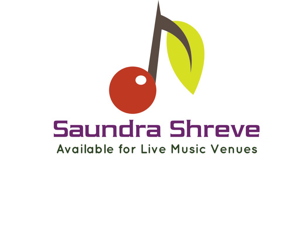 saundra_perrin's tweet image. Created from #designMantic #free #logo #maker