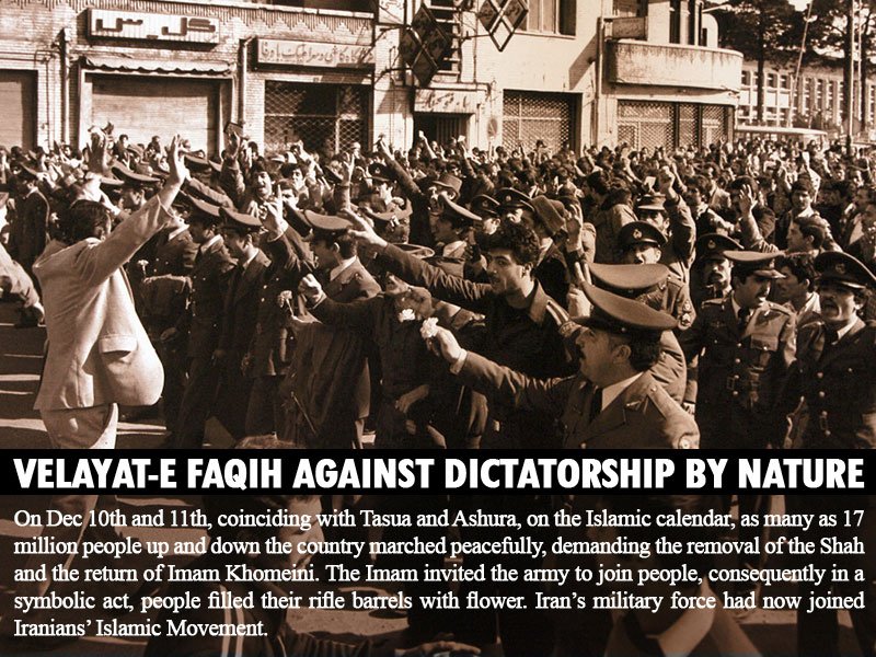 ChuckSojka's tweet image. A miracle rising in middle east bit.ly/1ouq3QB #tehranconference 11Feb79