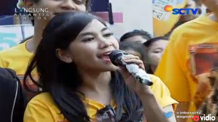 Halo kak <a href="/AnisaRahma_Adi/">Anisa Rahma Adi</a> di #JagoanInstan #Nginbox.