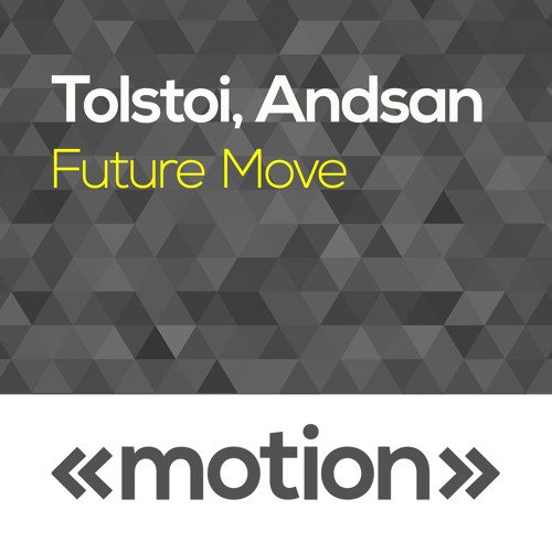 TolstoiDJ's tweet photo. One more track coming next month with @andsanofficial on @motionrecs ✌✌ #futuremove https://t.co/Mes7hQ3NqB