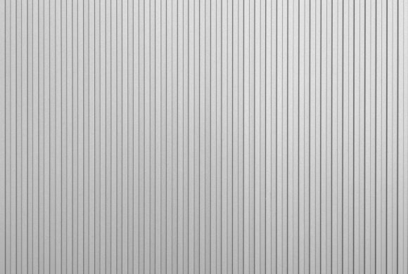 AdvancedGarage's tweet image. Different Styles of Garage Doors dlvr.it/KThN5K