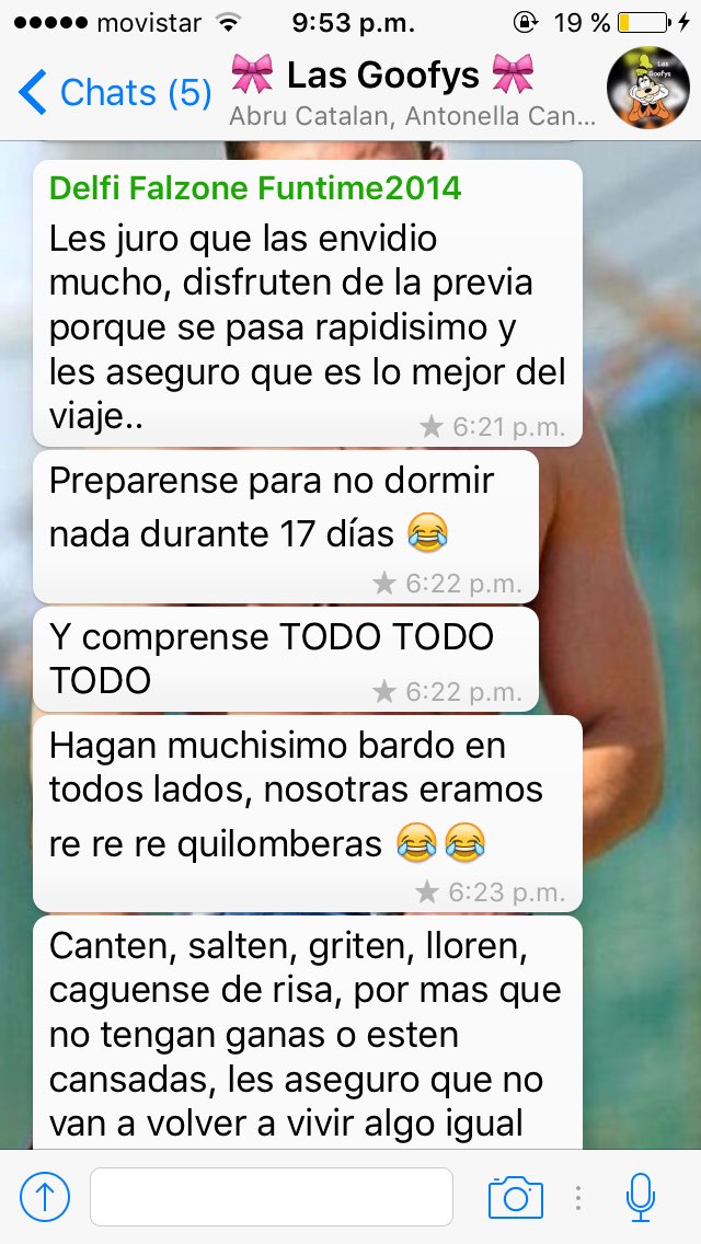 FTJulioXL2017's tweet image. Cada vez mas manijasss😁😏✌️✈️💗 #FunTimeTips