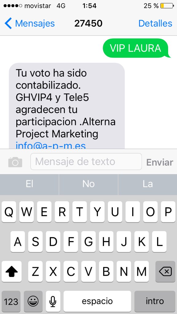 mariotemino's tweet photo. Tenemos que estar unidos. La cosa está difícil pero no dejaremos de luchar. #TeamLiz @lizemiliano @ghoficial https://t.co/pN8M7BGER7