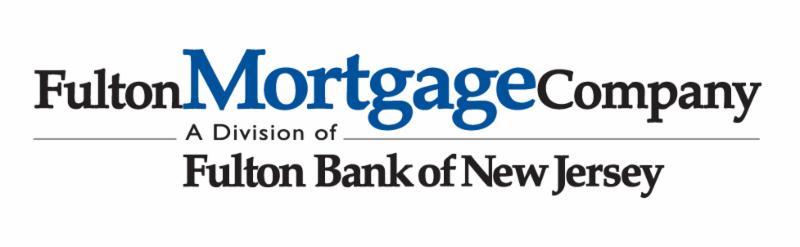 METRO Builders Assoc tweet media