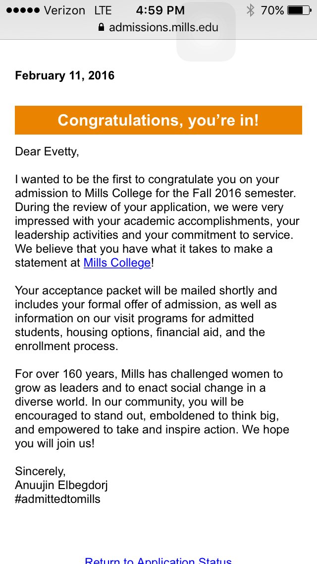 letter combinator y cover sebola enu 40270361 acceptance dba letter mashilo shadrack