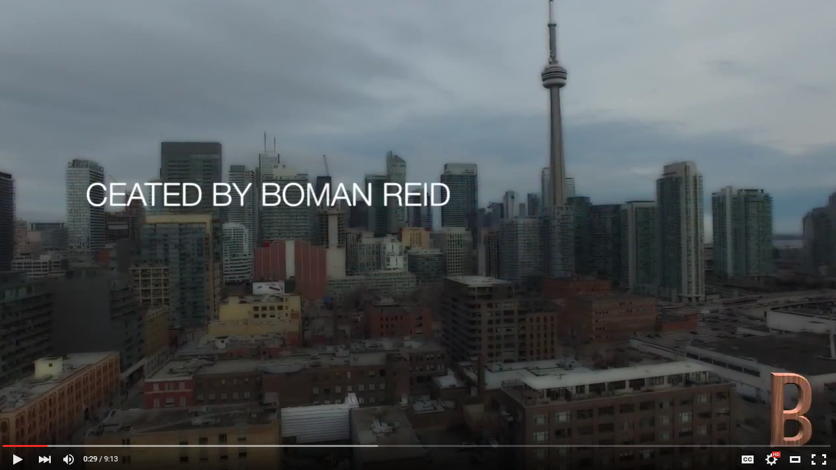DevonWilton's tweet photo. when will it end #reiditandweeppremier #whereistheR @BomanReid https://t.co/D7qxriKOvj