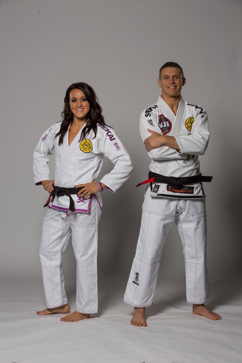 <a href="/Jena_rae22/">Jena Bishop</a> <a href="/tylerbishop/">Tyler Bishop</a>  #TeamFUJI