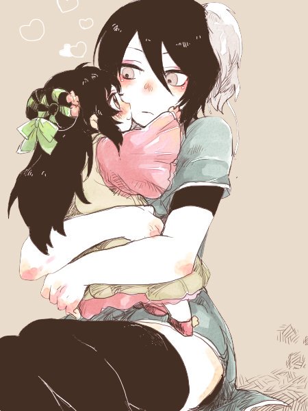 Xing Cai (@shieldofshuhan) on Twitter photo 