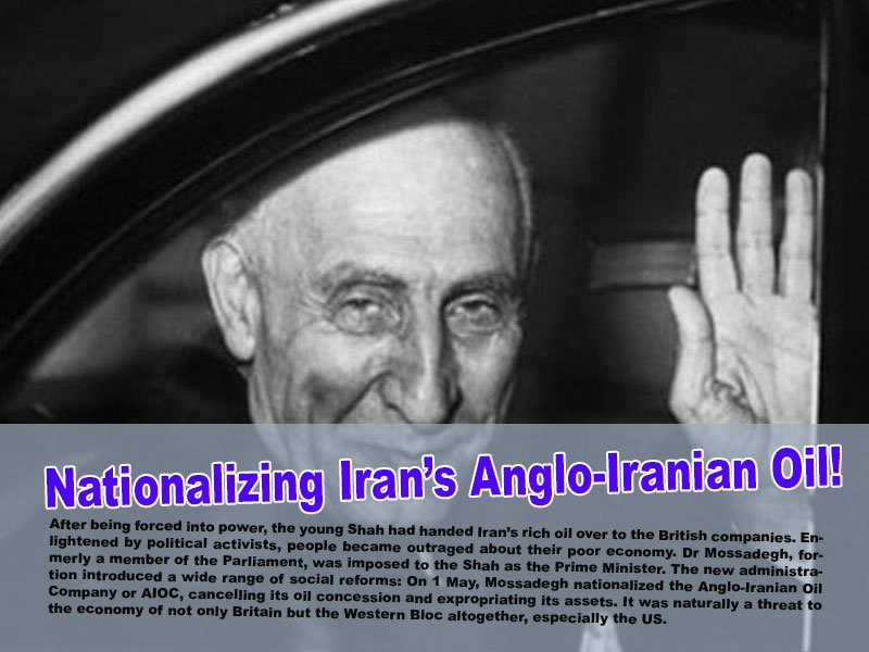 BenaiahBier's tweet image. The Revolution which is the beginning of the end of Zionism. bit.ly/1V69Ew4 #tehranconference 11Feb79