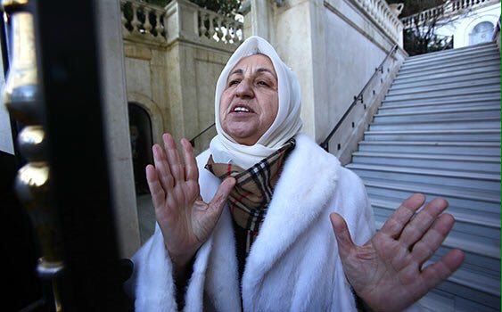 HicYalandunya83's tweet photo. " Olsun be yaradan vardır.Sanma ki zalimin ettiği kârdır.Mazlumun ahı; indirir şâhı.Her şeyin bir vakti vardır.. https://t.co/s19ONFgTV6