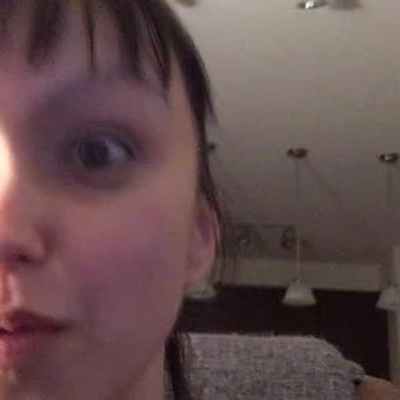 |REPLAY| How I do slideshows in LR #katch #Periscope ktch.tv/77Cn