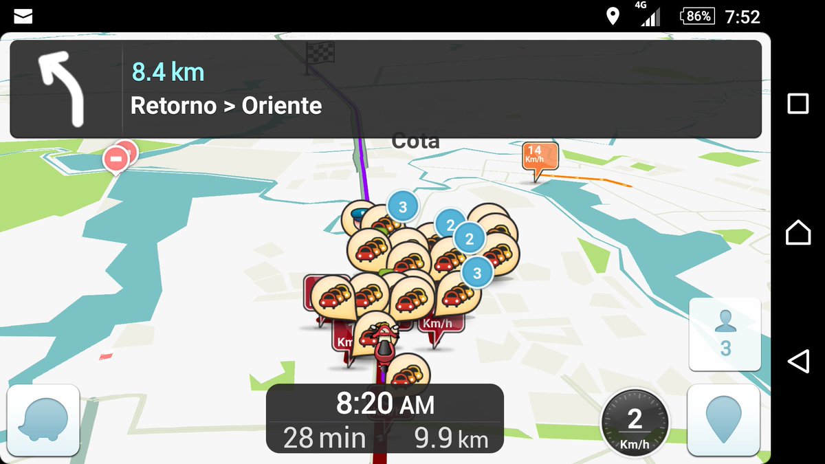 hdmoreno's tweet photo. Tan cerca pero tan lejos. Bogotá un solo #trancon https://t.co/AYSwWnnzyl