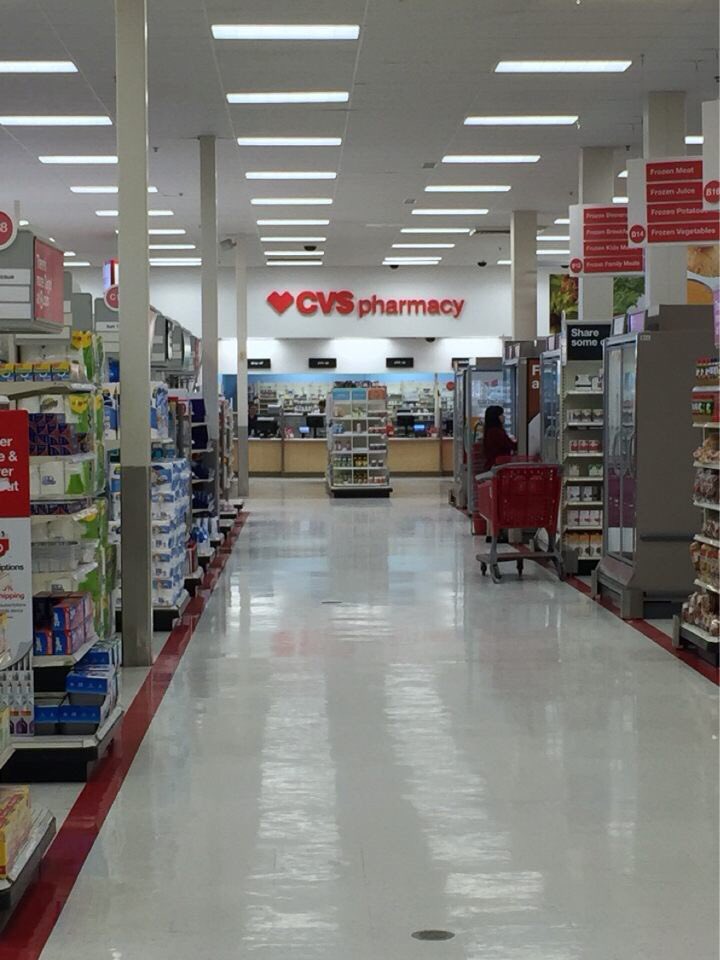 Thank You🏆 <a href="/JeminAmin/">J A</a>, Whitney, Jackie, Dalton, Matt, Nilam, Maria, <a href="/JoeBergondo/">Joe Bergondo</a> <a href="/CVSHealth/">CVS Health</a>❤️