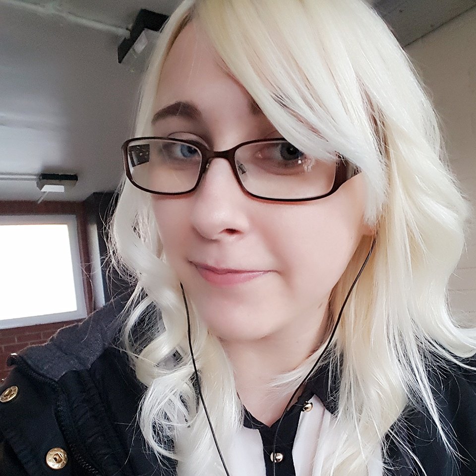 Ammy_Panda_'s tweet photo. Seeing my japanese friends next week can't wait. I miss them so much https://t.co/9MwbM60FOY