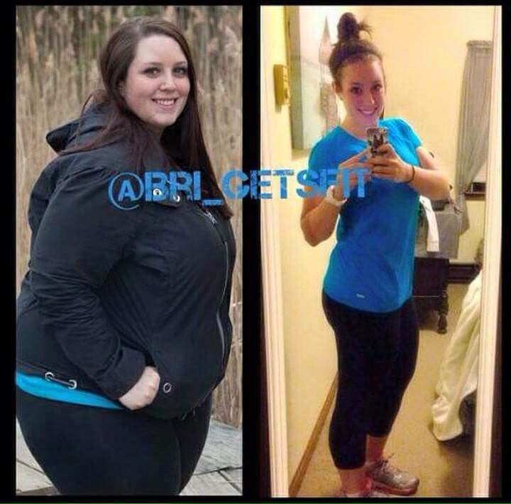 evogym05's tweet photo. Some good transformation 💪💪 https://t.co/MXrDCZ4OCw