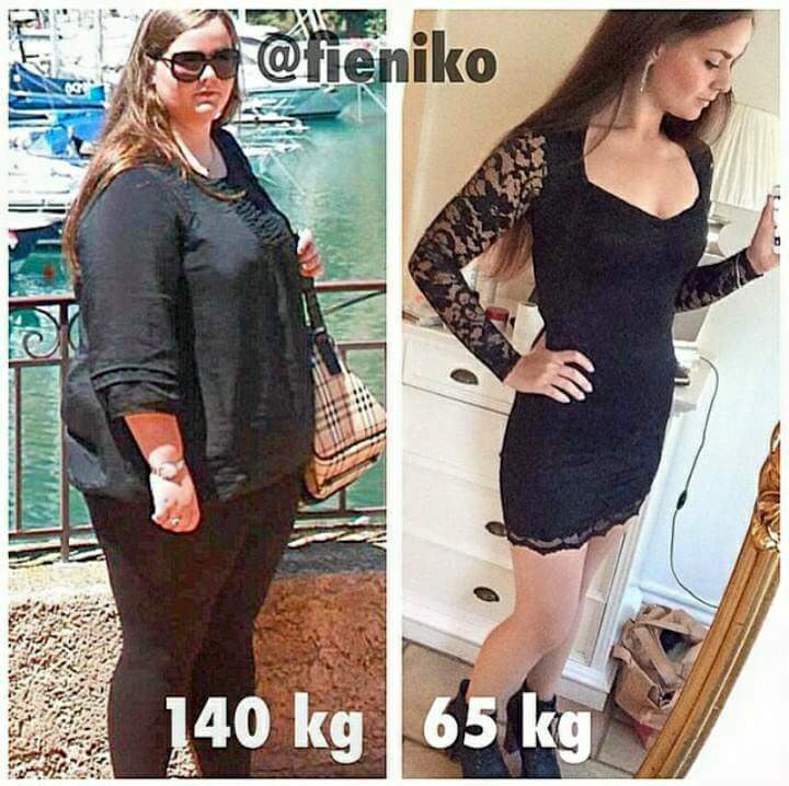 evogym05's tweet photo. Some good transformation 💪💪 https://t.co/MXrDCZ4OCw