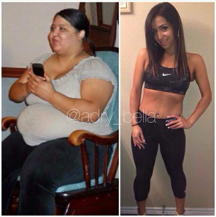 evogym05's tweet photo. Some good transformation 💪💪 https://t.co/MXrDCZ4OCw