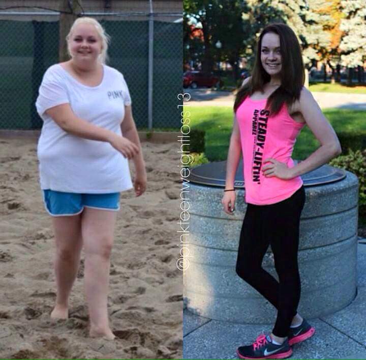 evogym05's tweet photo. Some good transformation 💪💪 https://t.co/MXrDCZ4OCw